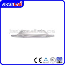 JOAN Lab Measuring Cylinder Glass Base Manufacturer